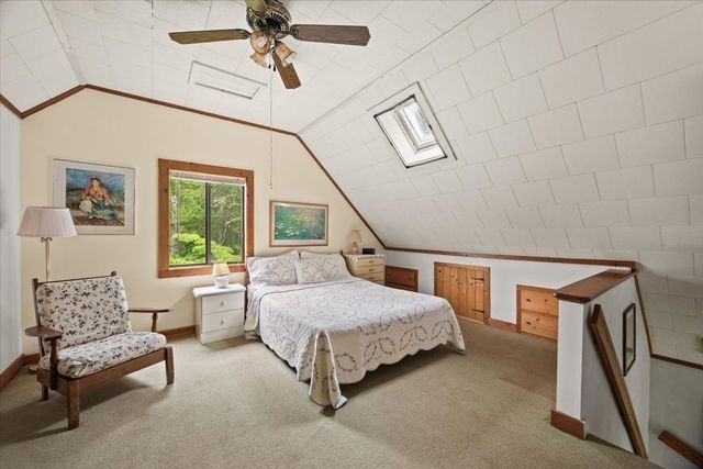7 Cranberry Road, Plymouth, MA 02560