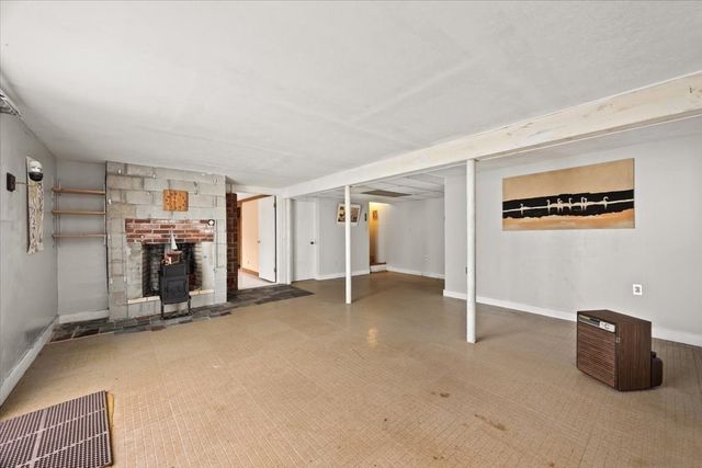 7 Cranberry Road, Plymouth, MA 02560