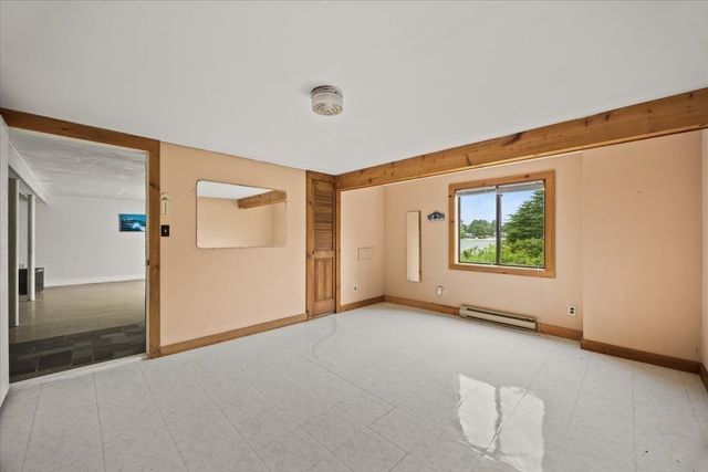 7 Cranberry Road, Plymouth, MA 02560