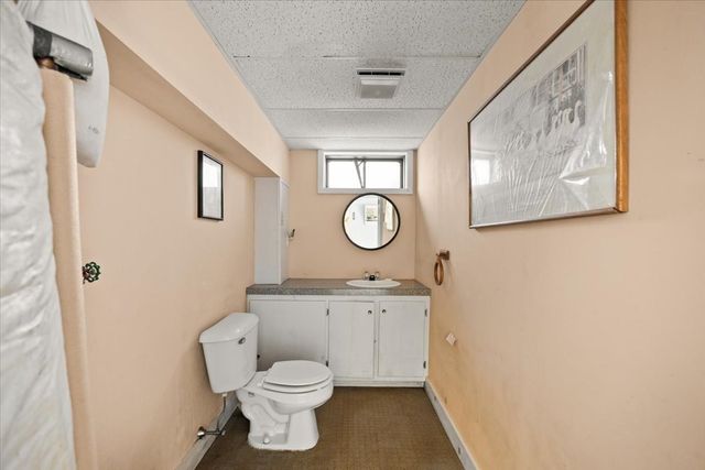 7 Cranberry Road, Plymouth, MA 02560