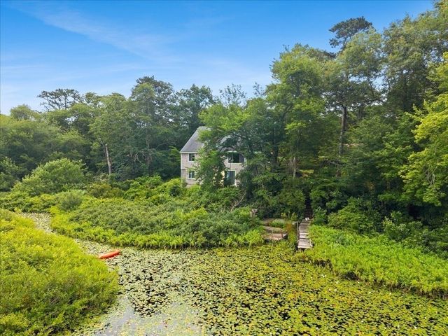 7 Cranberry Road, Plymouth, MA 02560