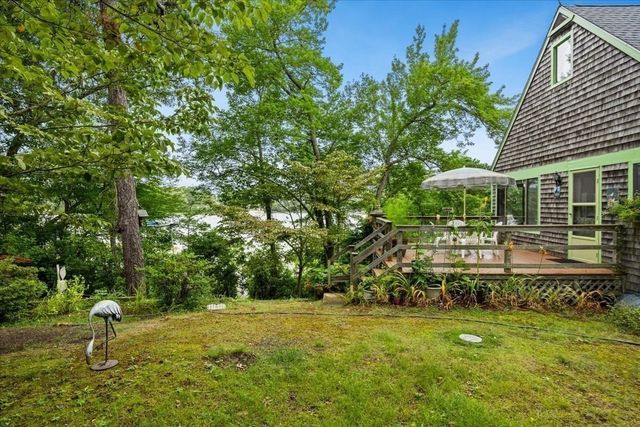 7 Cranberry Road, Plymouth, MA 02560