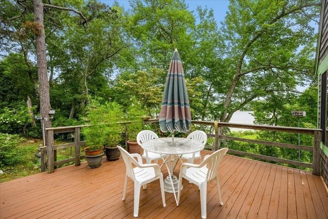 7 Cranberry Road, Plymouth, MA 02560