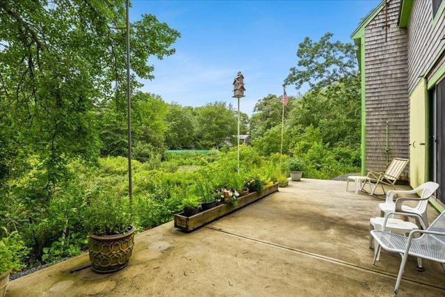 7 Cranberry Road, Plymouth, MA 02560
