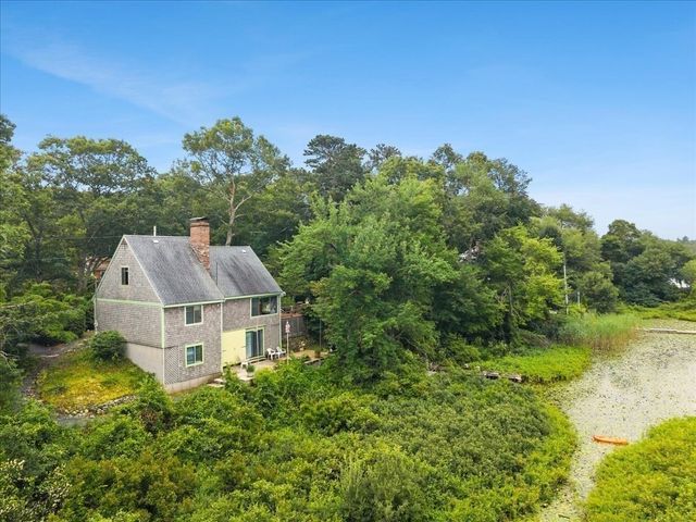 7 Cranberry Road, Plymouth, MA 02560