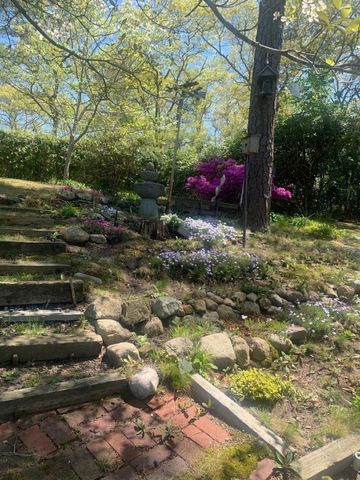 7 Cranberry Road, Plymouth, MA 02560