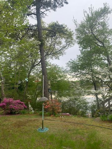 7 Cranberry Road, Plymouth, MA 02560