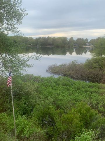 7 Cranberry Road, Plymouth, MA 02560