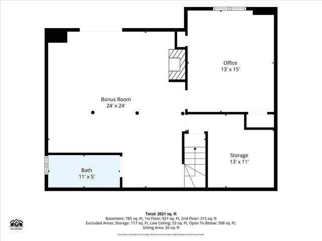 7 Cranberry Road, Plymouth, MA 02560
