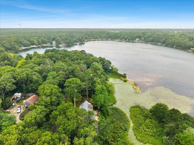 7 Cranberry Road, Plymouth, MA 02560