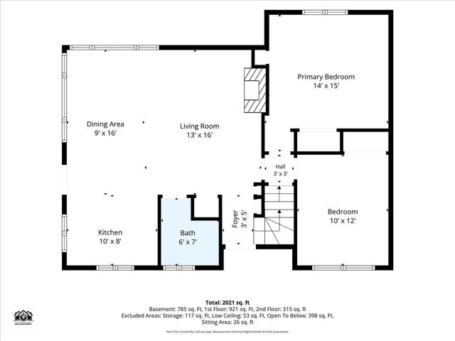 7 Cranberry Road, Plymouth, MA 02560