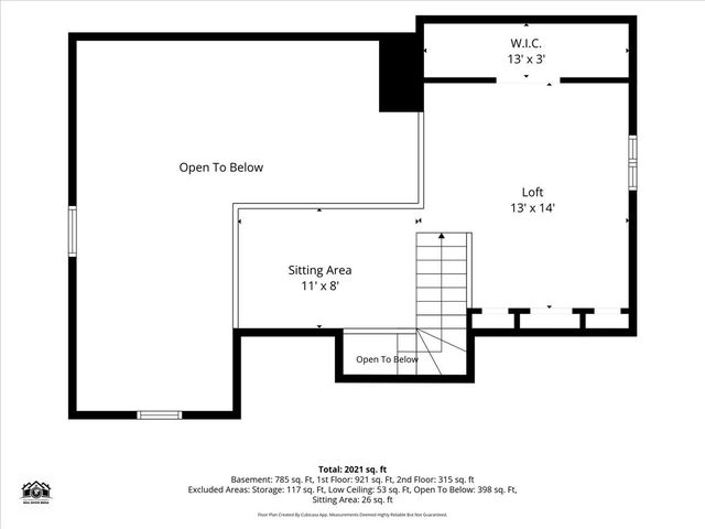 7 Cranberry Road, Plymouth, MA 02560