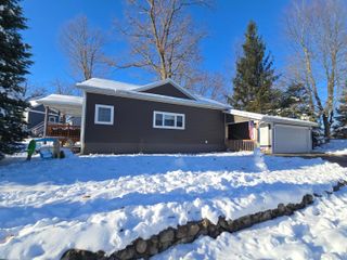 4325 Indian Isle Street, Johnstown Twp, MI 49017