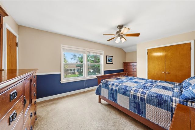 912 Hull Avenue, Westchester, IL 60154