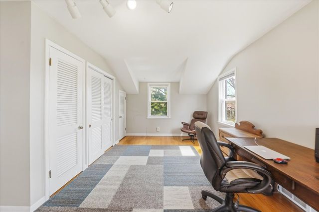 912 Hull Avenue, Westchester, IL 60154