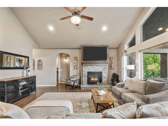 2835 Brogans Bluff Dr, Colorado Springs, CO 80919