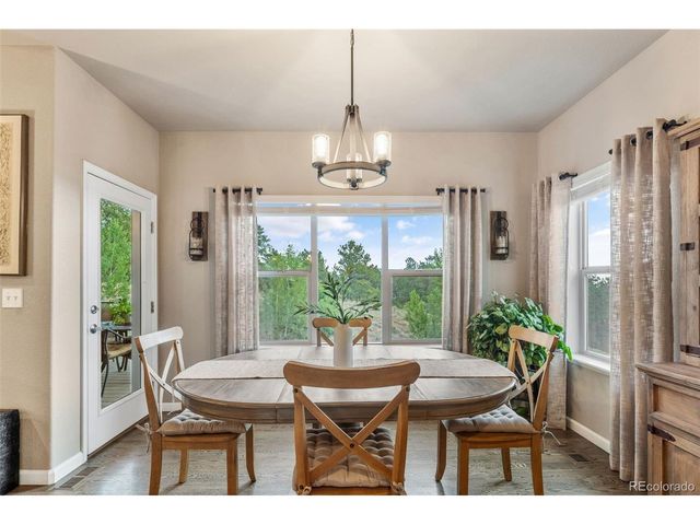 2835 Brogans Bluff Dr, Colorado Springs, CO 80919