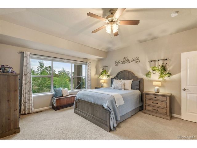 2835 Brogans Bluff Dr, Colorado Springs, CO 80919