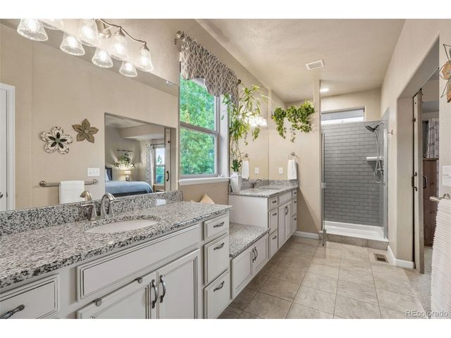 2835 Brogans Bluff Dr, Colorado Springs, CO 80919