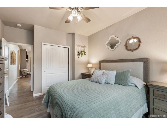 2835 Brogans Bluff Dr, Colorado Springs, CO 80919