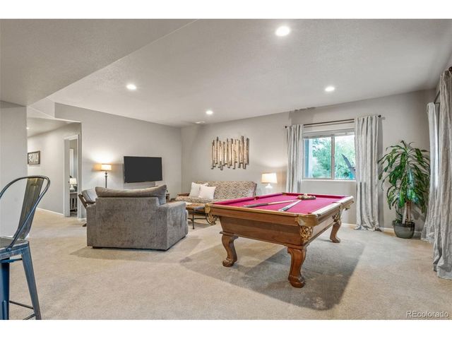 2835 Brogans Bluff Dr, Colorado Springs, CO 80919