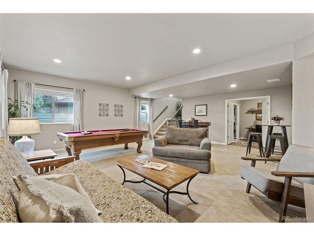 2835 Brogans Bluff Dr, Colorado Springs, CO 80919