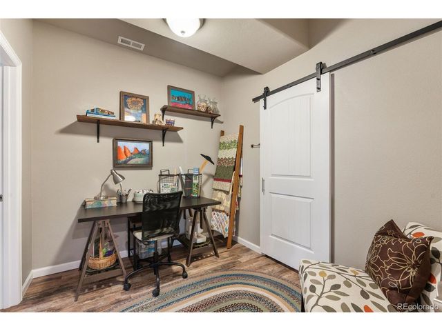 2835 Brogans Bluff Dr, Colorado Springs, CO 80919