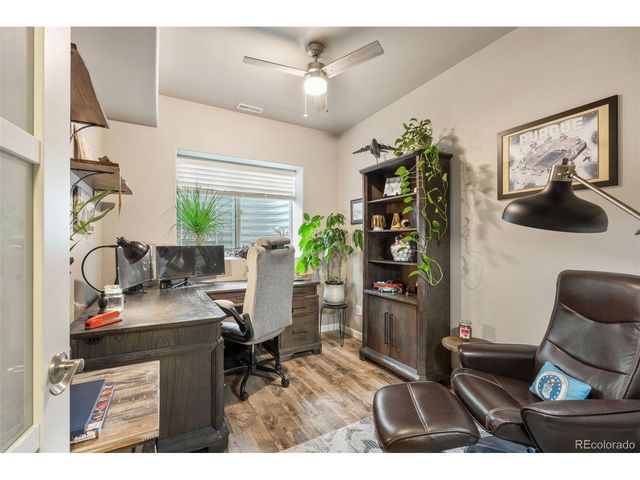 2835 Brogans Bluff Dr, Colorado Springs, CO 80919