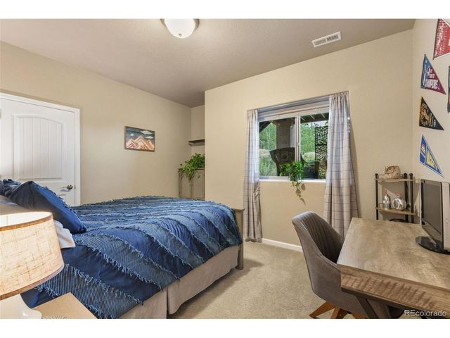 2835 Brogans Bluff Dr, Colorado Springs, CO 80919