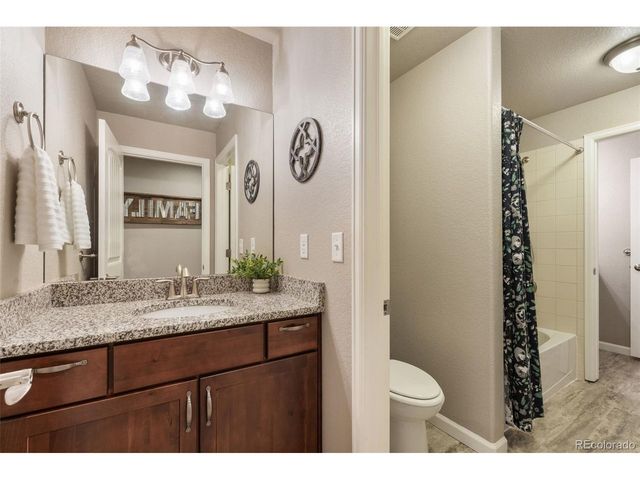 2835 Brogans Bluff Dr, Colorado Springs, CO 80919