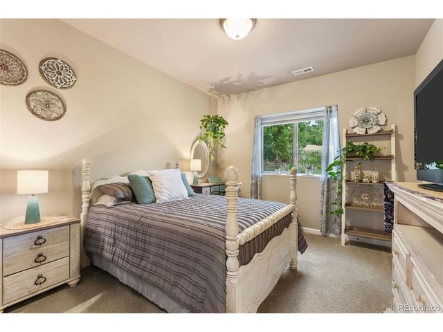 2835 Brogans Bluff Dr, Colorado Springs, CO 80919