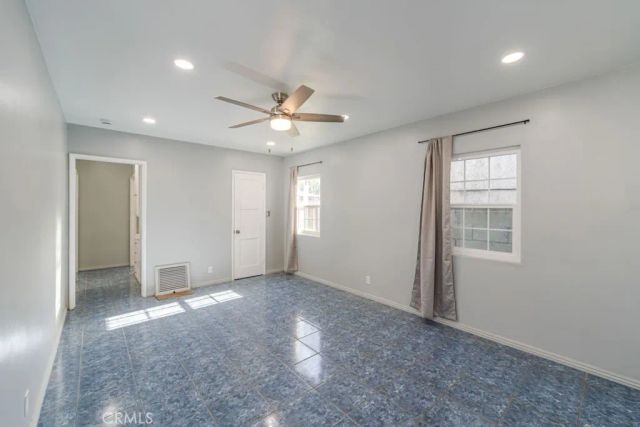 240 E South, Long Beach, CA 90805