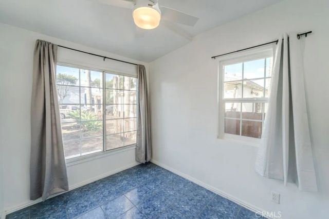 240 E South, Long Beach, CA 90805