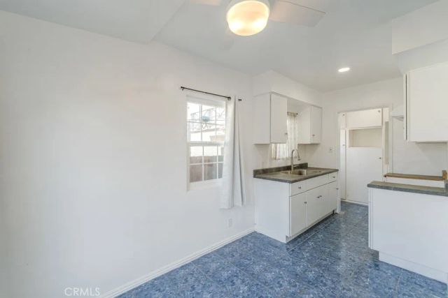 240 E South, Long Beach, CA 90805