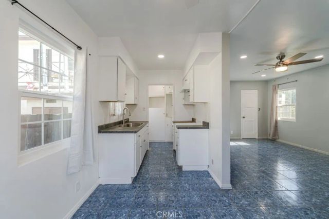 240 E South, Long Beach, CA 90805