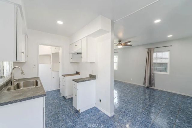240 E South, Long Beach, CA 90805