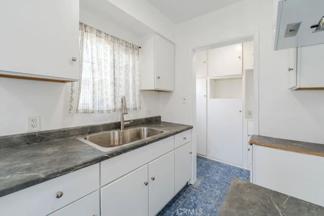 240 E South, Long Beach, CA 90805