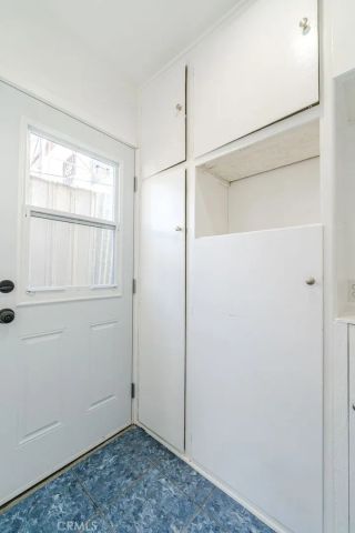 240 E South, Long Beach, CA 90805