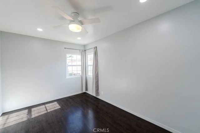240 E South, Long Beach, CA 90805