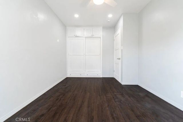 240 E South, Long Beach, CA 90805