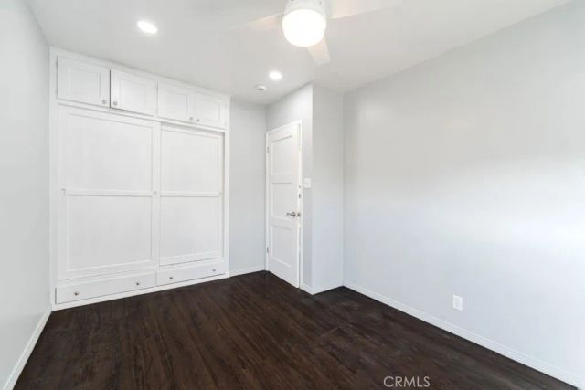 240 E South, Long Beach, CA 90805
