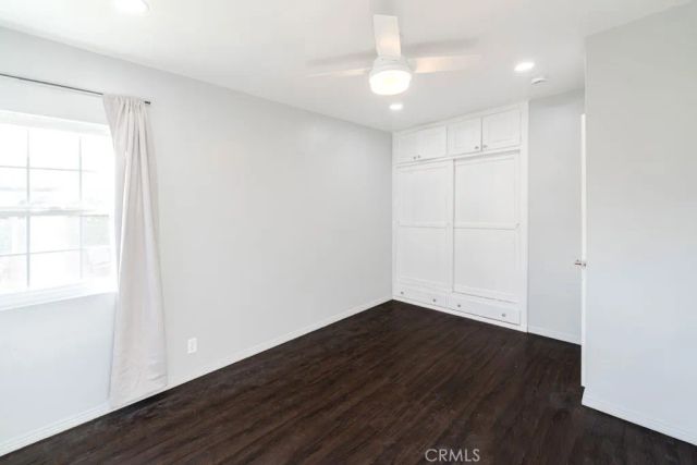 240 E South, Long Beach, CA 90805