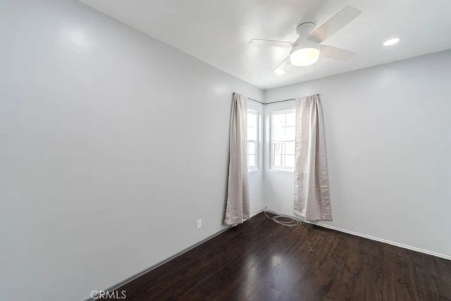 240 E South, Long Beach, CA 90805
