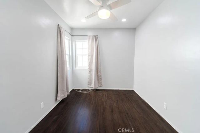 240 E South, Long Beach, CA 90805