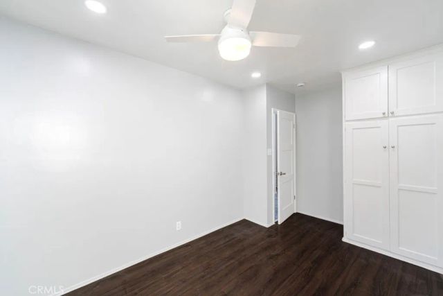 240 E South, Long Beach, CA 90805