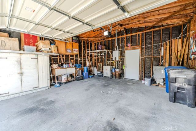 240 E South, Long Beach, CA 90805