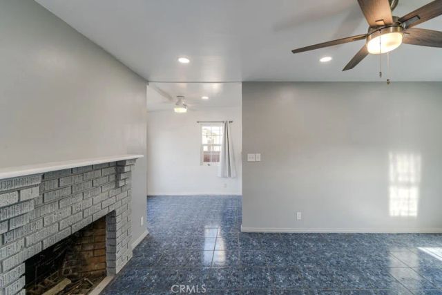 240 E South, Long Beach, CA 90805