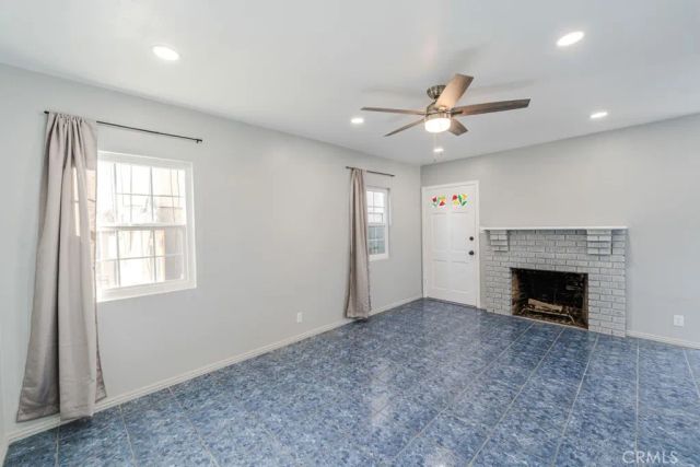 240 E South, Long Beach, CA 90805
