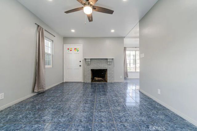 240 E South, Long Beach, CA 90805