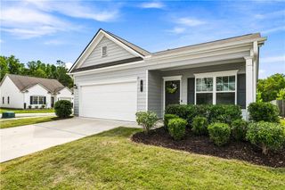 7 Crossroad Circle, Jasper, GA 30143